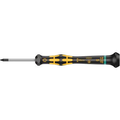 Wera 05030401001 Skruetrækker 5x40 mm