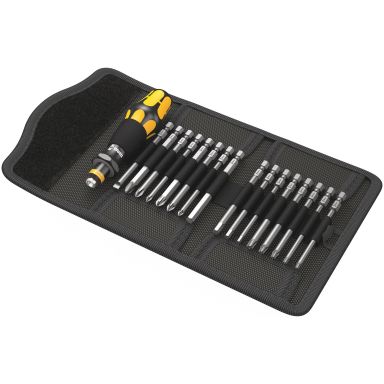 Wera 05051043001 Bitssats