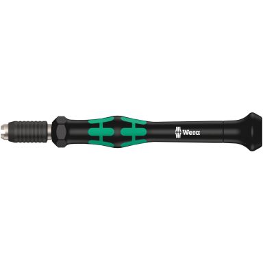 Wera 05051276001 Bitshåndtak 97 mm