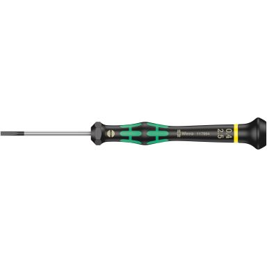 Wera 05117994001 Skrutrekker