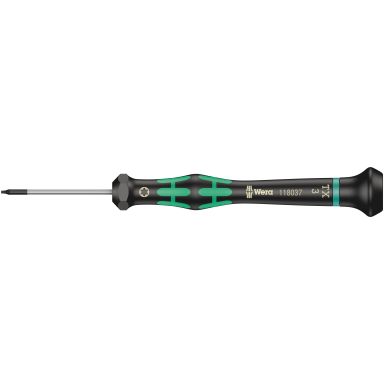 Wera 05118037001 Skrutrekker