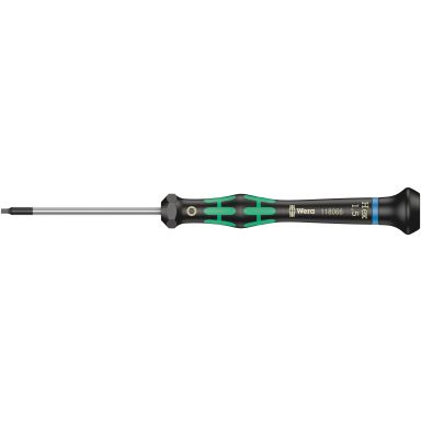 Wera 05118066001 Skrutrekker