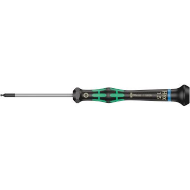 Wera 05118090001 Skrutrekker