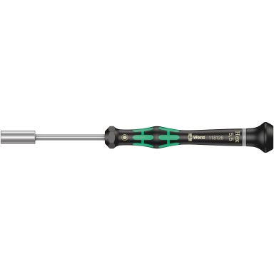 Wera 05118126001 Pipeskrutrekker