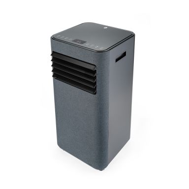 Wilfa Chill 9 Connected Luftkonditionering 3-i-1, upp till 25 m²