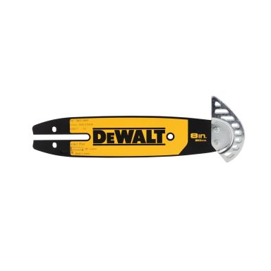 Dewalt DT20694-QZ Sværd til grensav, 20 cm