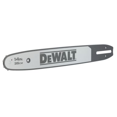 Dewalt DT20691-QZ Svärd till kedjesåg, 35cm