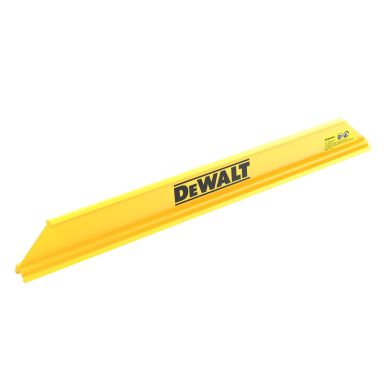 Dewalt DZO8555-QZ Klippfösare till häcksax, 55 cm