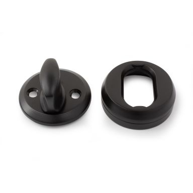 Habo 40 universal Cylindervridersæt