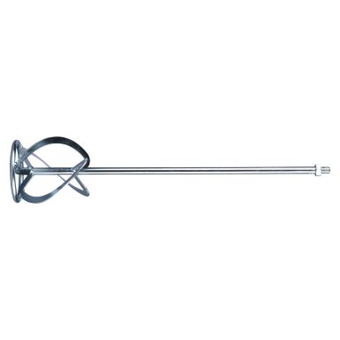 Makita D-80519 Visp M14-gänga