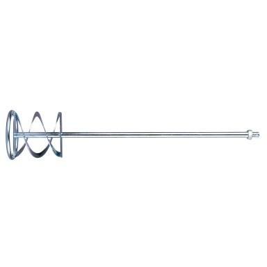 Makita D-80503 Visp 120X600 m