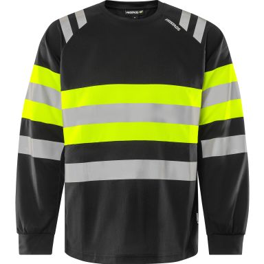 Fristads 7881 T-shirt