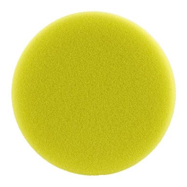 Ryobi RAKPFP01 Polersvamp 125 mm