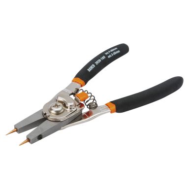 Bahco 0056521 Spårringstång 200 mm