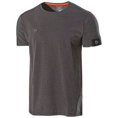 L.Brador 6030BV T-shirt grå