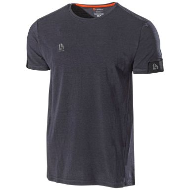 L.Brador 6030BV T-shirt marin