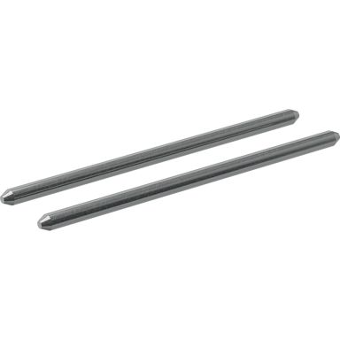 Geberit 154.307.00.1 Geberit-liitososa CleanLine20