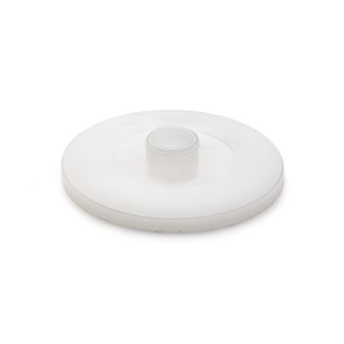 FIXX 83194169 Tryckfördelningsbricka 44 mm, 50 st