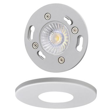Designlight Boxy Downlight