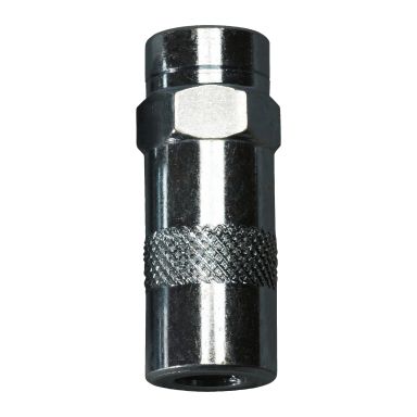 Milwaukee M18 GG Nippel 0