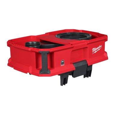 Milwaukee 4932500534 Dammavskiljare MVA-1