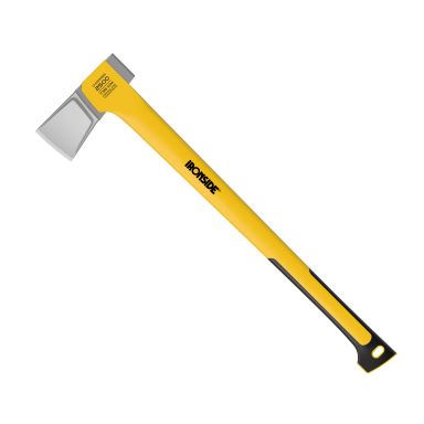 Ironside 102352 Kløyvøks