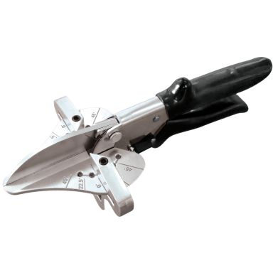 Ironside 103840 Multisaks