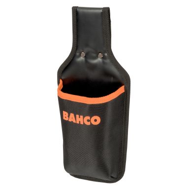 Bahco BCL2HOL Hylster