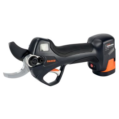 Bahco BCL235 Beskæresaks batteridrevet