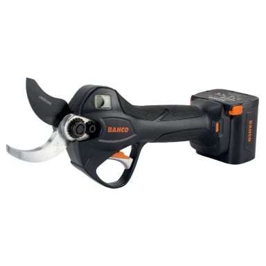 Bahco BCL240 Beskæresaks batteridrevet