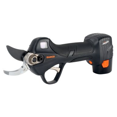 Bahco BCL226 Beskæresaks batteridrevet