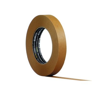 3M Scotch 3430 Maskeringstejp längd 50 m, bredd 36 mm