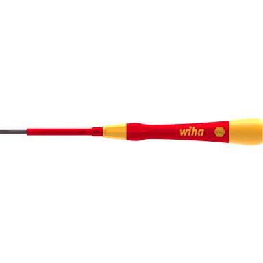 Wiha 42376 Elektronikktrekker