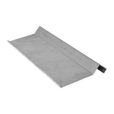 Jabo 1803 Hylla