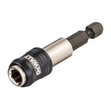 Dewalt DT7515-QZ Ruuvauskärjen pidin 60 mm, magneettinen