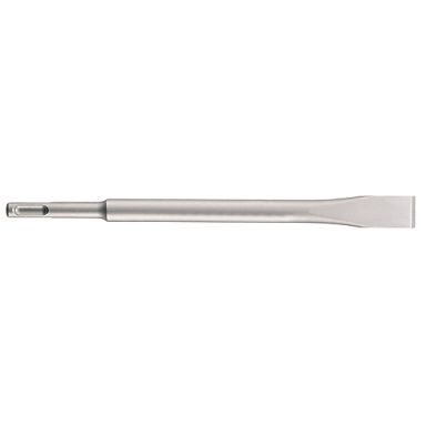 Dewalt DT6802-QZ Fladmejsel 38x250 mm, SDS+