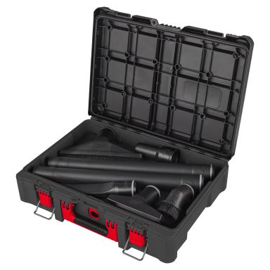 Milwaukee 4932498660 Dammsugarkit ONEF2VC34M