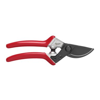 Milwaukee 4932498622 Sekatør
