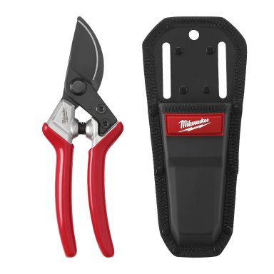 Milwaukee 4932499679 Beskæresaks