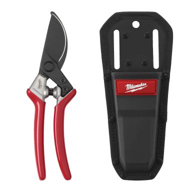 Milwaukee 4932499680 Sekatör