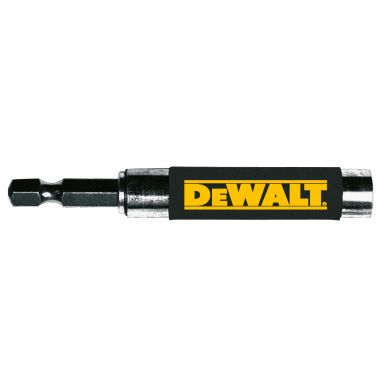 Dewalt DT7702-QZ Skruvguide