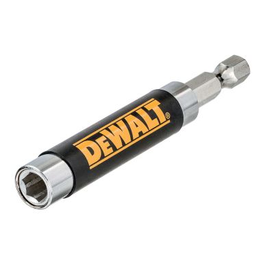 Dewalt DT7701-QZ Ruuviohjain