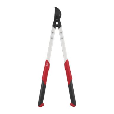 Milwaukee 4932498625 Grensaks 50mm
