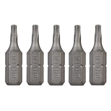 Dewalt DT7253-QZ Torxbits 5-pack