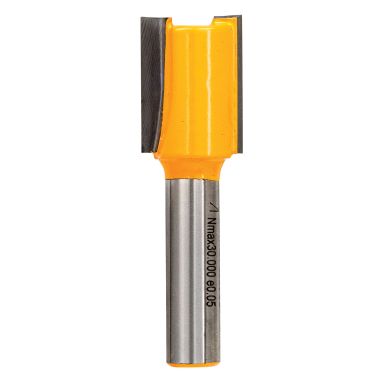 Dewalt DT90007-QZ Notfräs 15x52 mm
