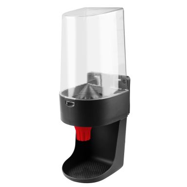 Zekler 380687970 Hörselproppsdispenser