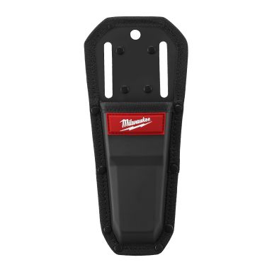 Milwaukee 4932498267 Hylster