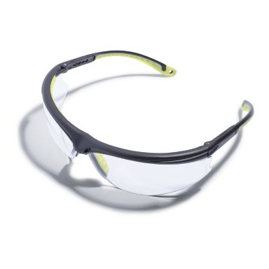 Zekler 45 HC Skyddsglasögon