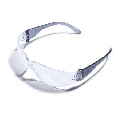Zekler 30 HC Skyddsglasögon