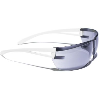 Zekler 36 Skyddsglasögon